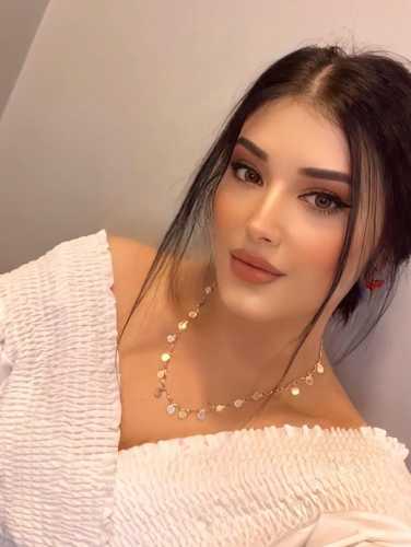 agzina alan saksocu esmer escort i̇nci 62d88b687d28c