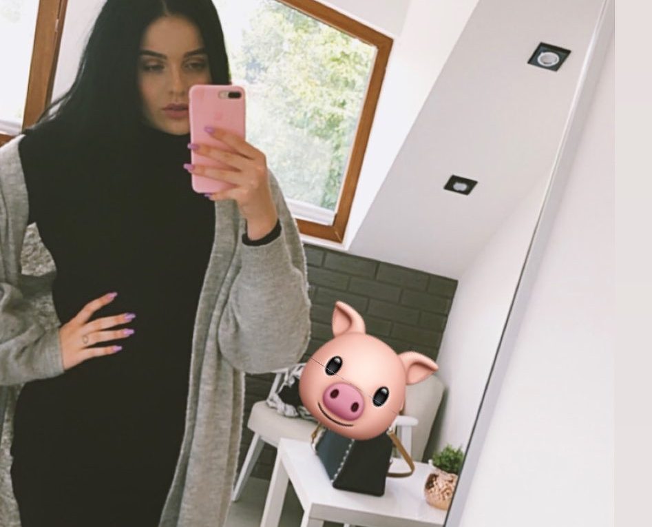 Ben Bu İşin Kraliçesiyim – Escort İstanbul