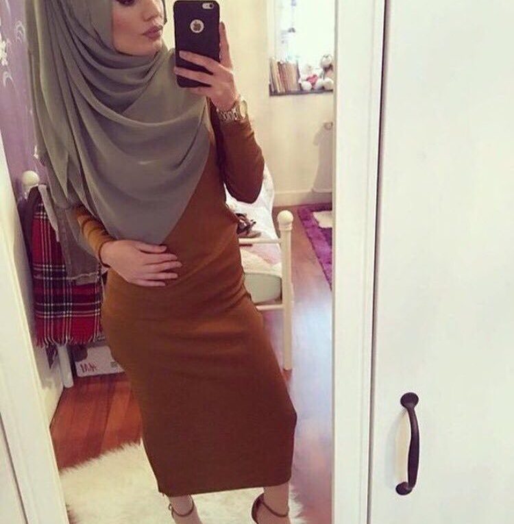 Çıtır İstanbul Escort bayan Yonca sizinle