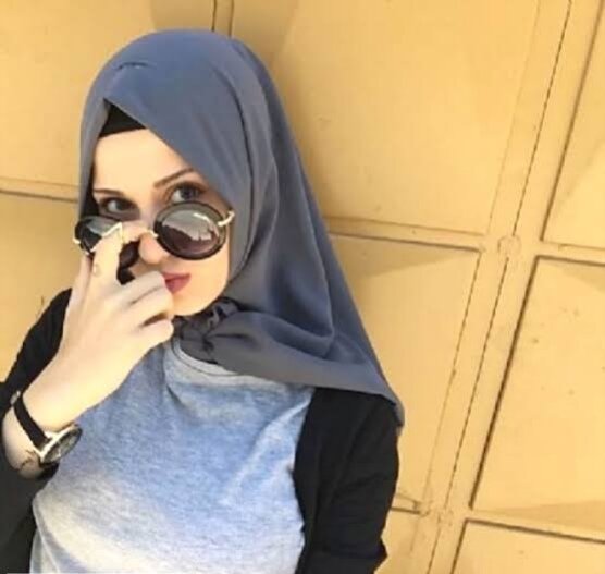 Güzel gözleri ile büyüleyen çekici İstanbul Escort bayan Ece