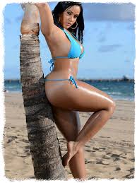 i̇stanbul 25lik escort sude 62d8862d15be4