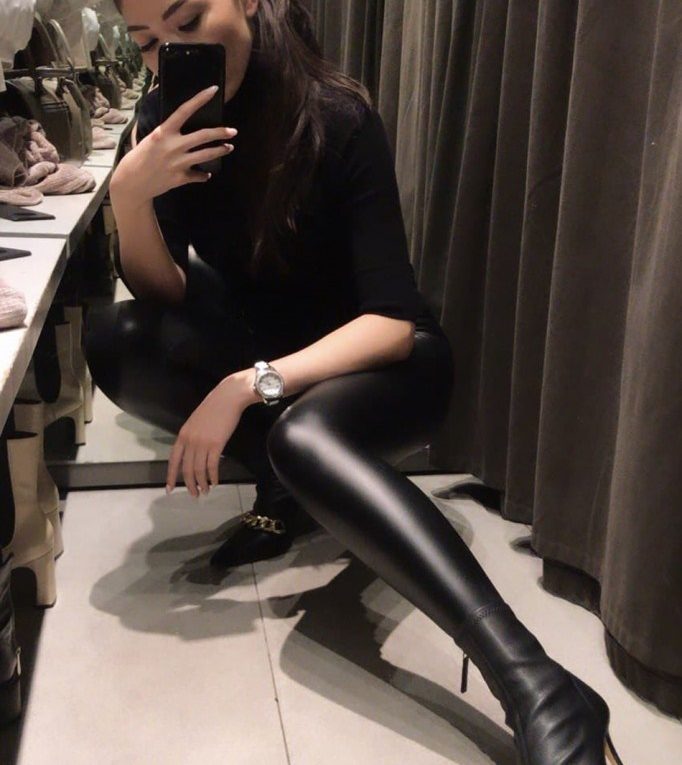 i̇stanbul akbati cekici escort bayan 62d89059ac395
