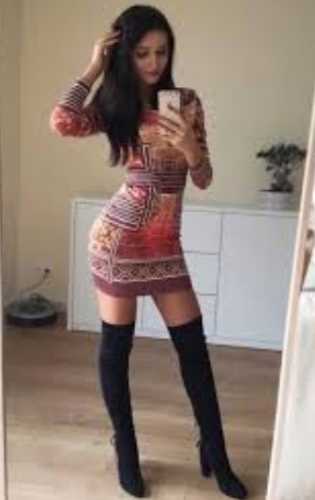 İstanbul Beylikdüzü Alımlı Sarışın Escort İlknur