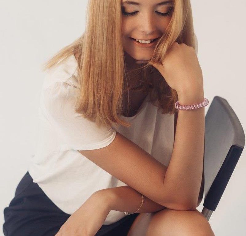 İstanbul Escort Bayan Partner Gülşen
