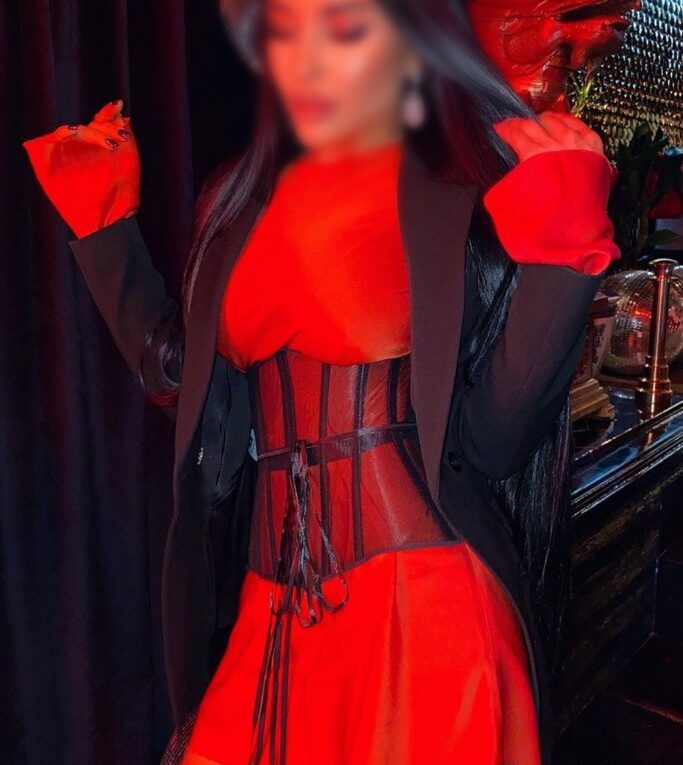 i̇stanbul escort bayan yonca cinsellige ac 62d88fea984fb