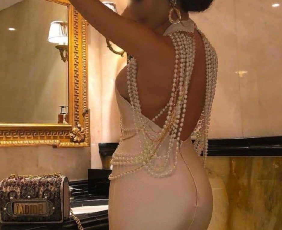 İstanbul Escort Dilara Soluksiz Anlar