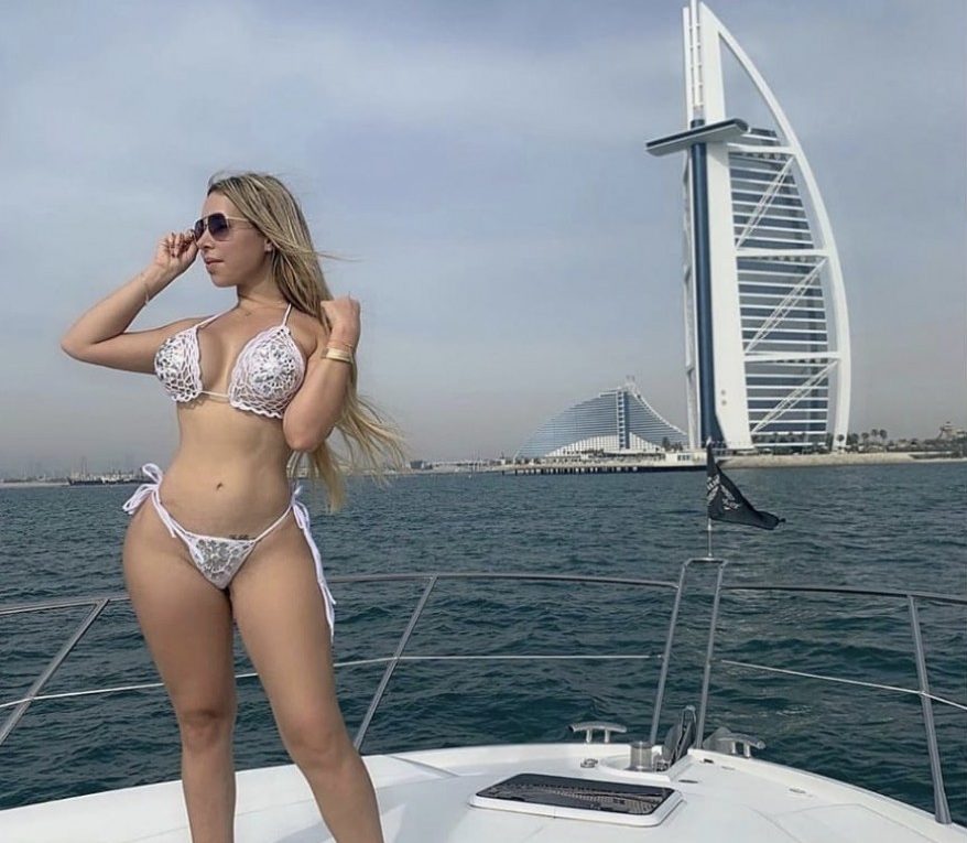İstanbul Escort Bayanlığını Bozduruyor