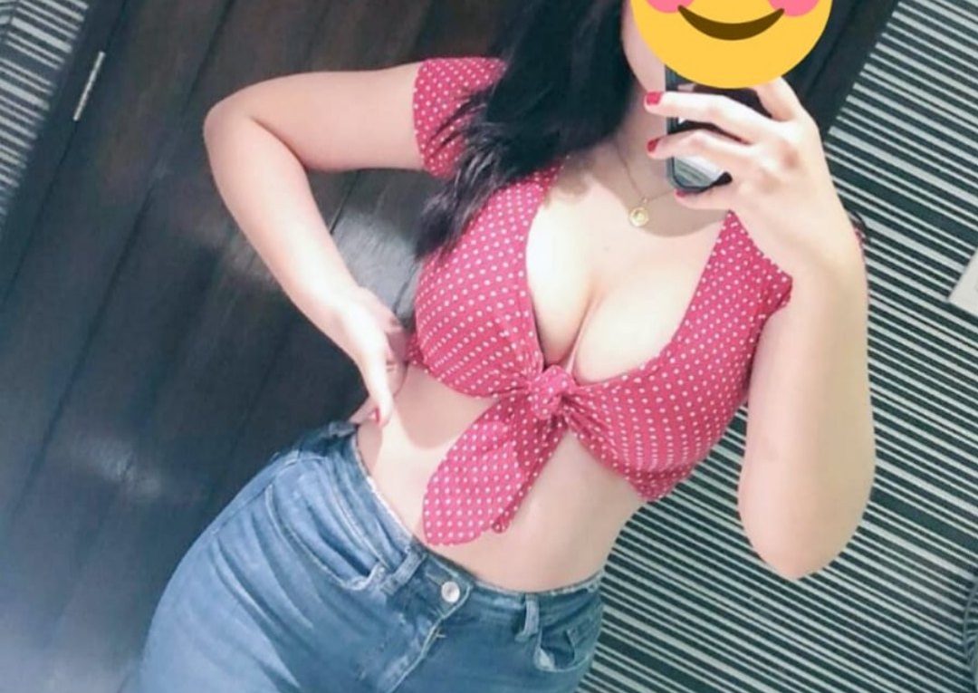 İstanbul işinin ehli seksi bayan Escort Tuğba