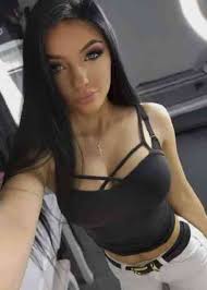 i̇stanbul i̇talyan escort deborah 62d886016d352