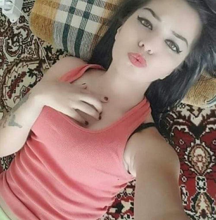 İstanbul kaliteli geceler sunan bayan Escort Deniz
