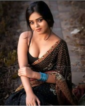 i̇stanbul latin escort nina 62d88622610eb