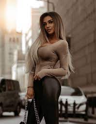 i̇stanbul litvanyali escort model kristi 62d8861f58955