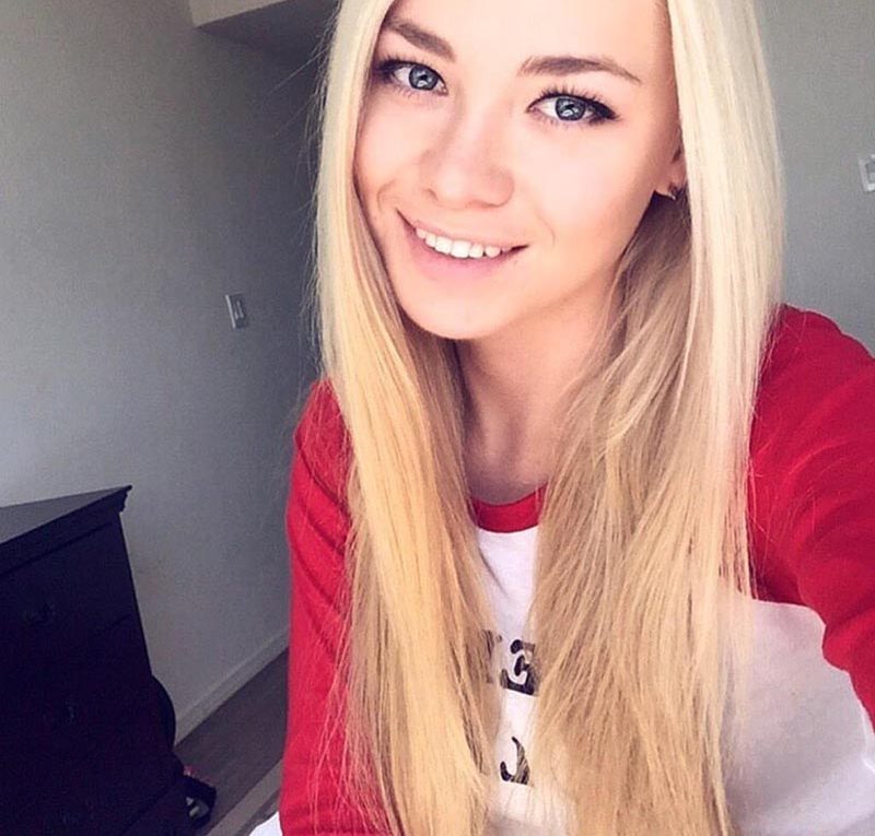 İstanbul Melez Escort Hasret