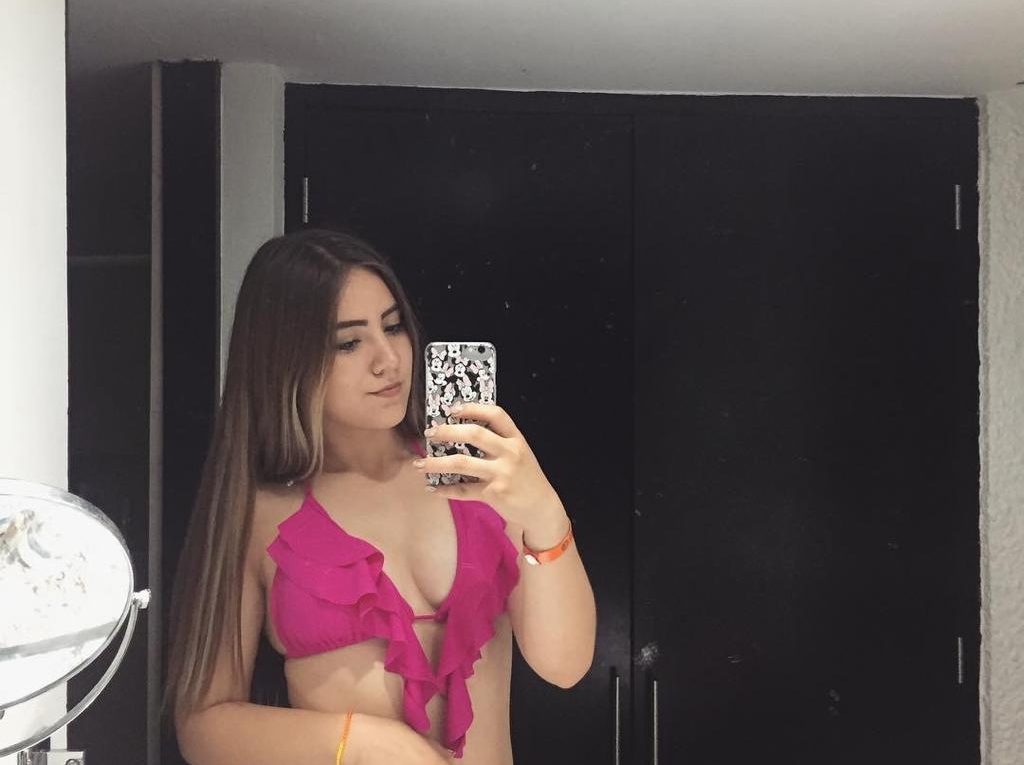 İstanbul muhteşem geceleri doğru Escort bayanı Seda