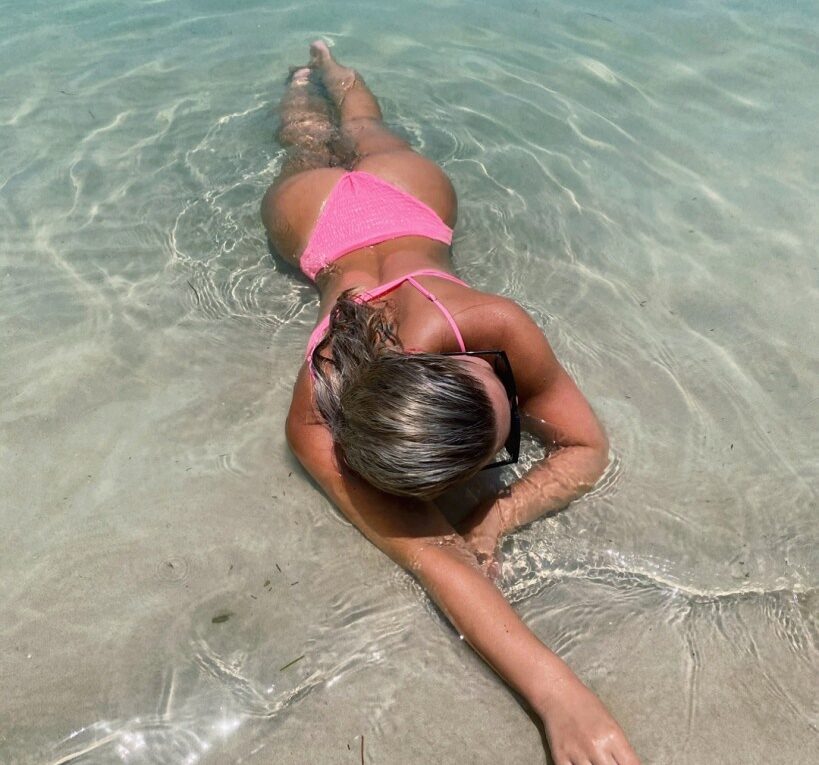 i̇stanbul olgun escort asya 62d88ff4bed88