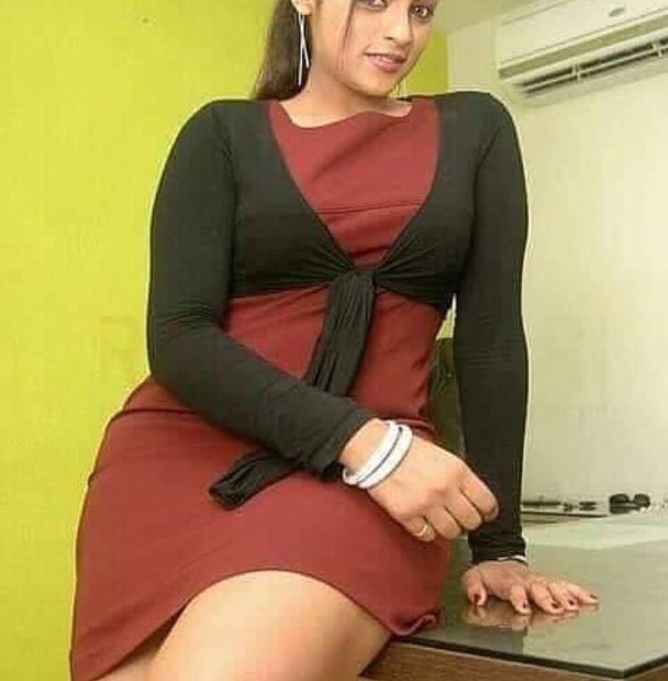 İstanbul oral seks yaparak tatmin eden elit Escort bayan