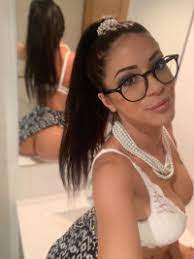 i̇stanbul sevisen opusen escort monika 62d88613746d0