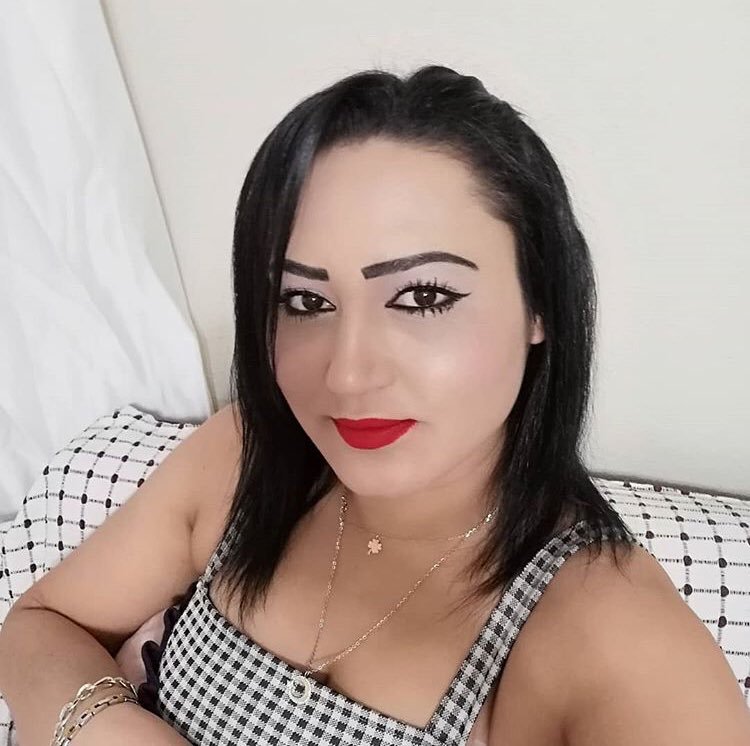 İstanbul sıcak yaklaşan özel bayan Escort Ceren