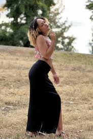 i̇stanbul zenci escort bayan asima 62d885f5e8e34