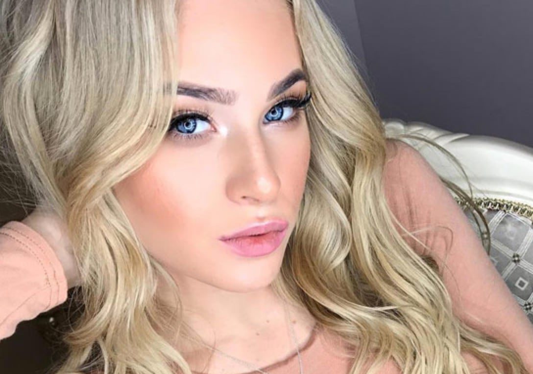 Kapalı Seksi İstanbul Bayan Escort Leyla