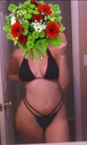 otele gelen escort bayan arya en citir partner kadin 62d88ce69111c