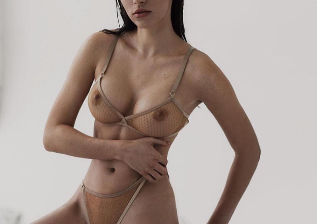 Ucuz İstanbul Escort Dönemin Faciai