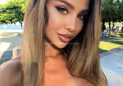 Bahçeşehir Escort Yeni Zevk Kaynağınız Züleyha – Türbanlı