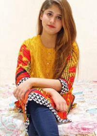 Sevisen-Olgun-Escort-Bahcesehir-Bayani-Derya-–-Turbanli