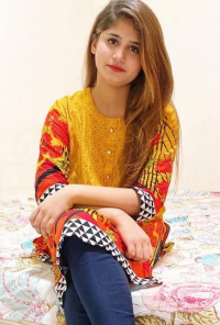 Sevisen-Olgun-Escort-Bahcesehir-Bayani-Derya-–-Turbanli