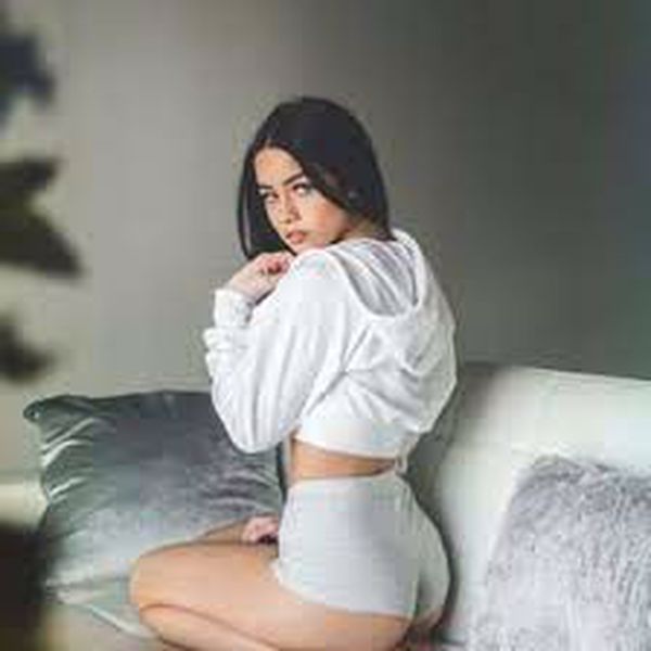 Esenyurt Öğrenci Escort Gencay