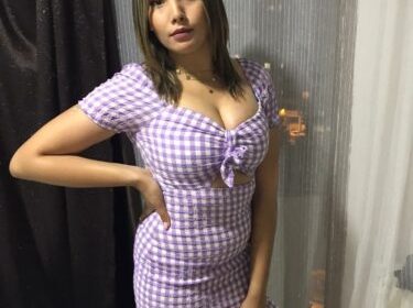 İşinin Ehli Bir Olgunla Ol, Mutlu Ol: Lale