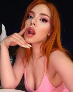 Bahçeşehir Escort