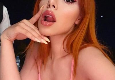 Bahçeşehir Escort