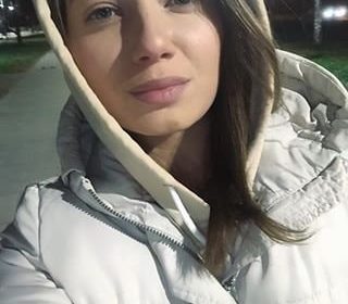 Bahçeşehir Tesettürlü Escort