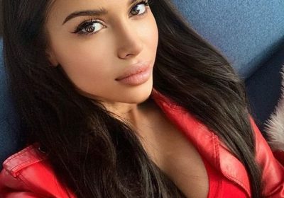 Bahçeşehir Ucuz Escort