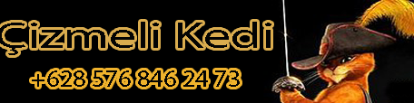 Akbatı Escort, Bahçeşehir Escort, Beylikdüzü Escort, Esenyurt Escort