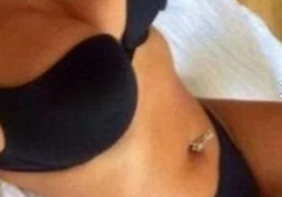 İstanbul Escort