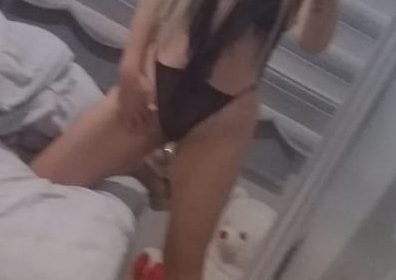 Bahçeşehir akbatı Escort