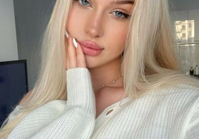 Fatoş ile Avcilar
