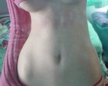 Akbatı Türbanlı Escort