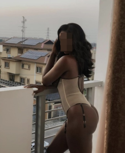Beylikduzu çıtır Escort