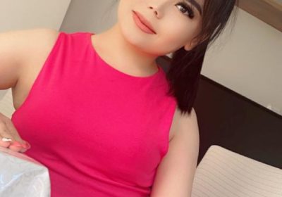 Esenyurt Elit Escort