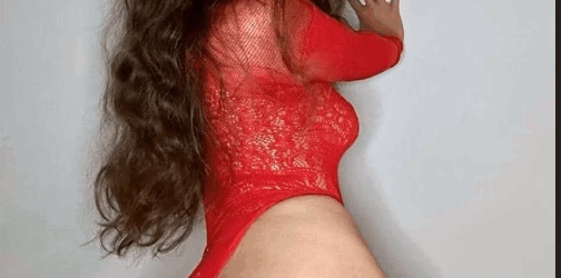 Uygun Akbati escort Bayan